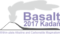 Basalt_2017 logo