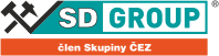sd_group_clen_r.png, 81kB